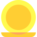 prato 