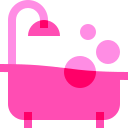 Bathtub 
