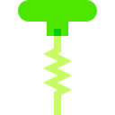 Corkscrew 