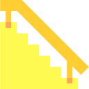 escaliers icon