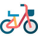 bicicleta icon