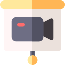 videollamada icon