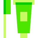 brosse à dents icon