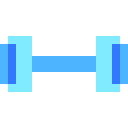 Dumbbell 