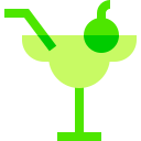 cocktail icon