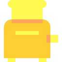 torradeira 