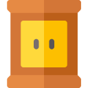 armario icon