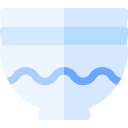 cuenco icon