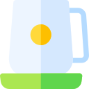 taza icon