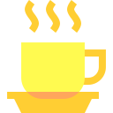 café icon