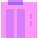 ascenseur icon