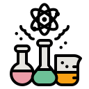 ciencias icon