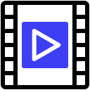 video icon