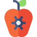 manzana icon