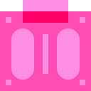 escala icon