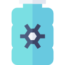 agua icon