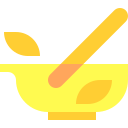 erval 