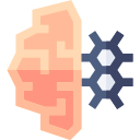 cerebro icon