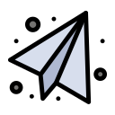 avión icon