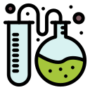 laboratorio icon