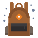 bolso icon