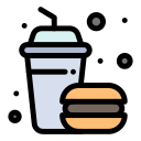 hamburguesa icon