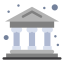 banco icon