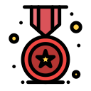 insignia icon