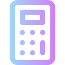 calculadora icon