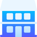 departamento icon