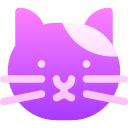 gato icon