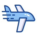 avión icon