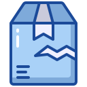 caja icon