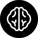 cerebro icon