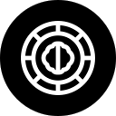 cerebro icon