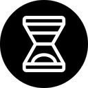 ampulheta icon