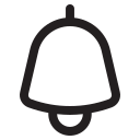 campana icon