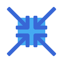 colapso icon