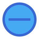 borrar icon