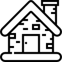 Âncora 