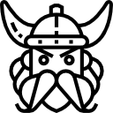 성 