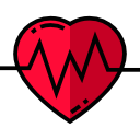 cardiograma icon