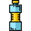 agua icon