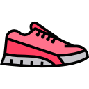 zapato icon