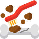 brosse 