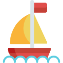 barco icon