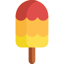 helado icon