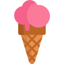 helado