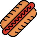 pancho icon