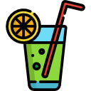 jugo icon